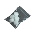 Filtre pre NE-31