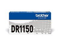 Brother DR1150 - Originálny - valec - pre Brother DCP-L1642W, HL-L1240W