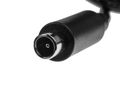 SAD01 Green Cell Charger for Xiaomi Mija M365, M365 Pro/Segway Ninebot ES1, ES2, ES3, ES4/Lime/Hive/