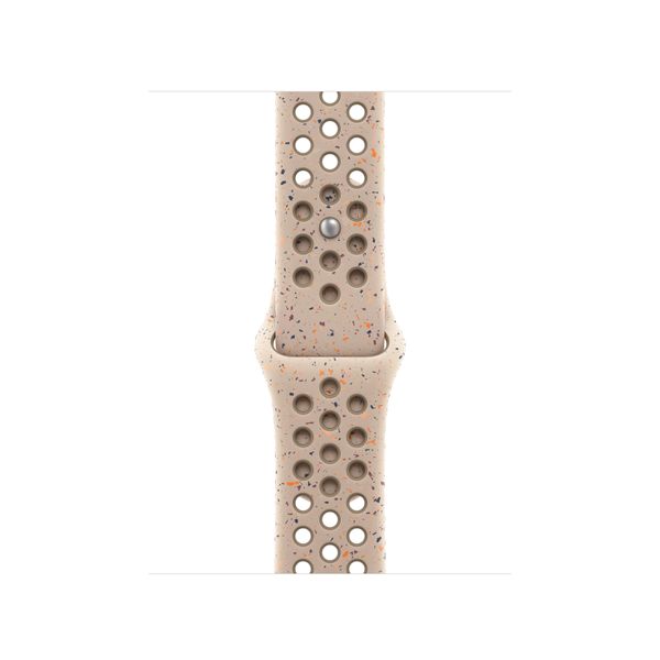 Watch Acc/42/Desert Stone Nike Šport Band - M/L