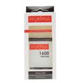Bat. maxximus nok E52/E90 1600 LIONE55/E63/E71/E72/N97