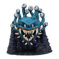 Krabička na kocky Dungeons and Dragons - Beholder