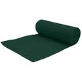 vidaXL Fleece na ochranu rastlín pred mrazom Zelená 100 x 3,2 m