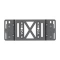 Table Clamp MOZA RACING RS12 for R5/R9/R12