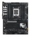 ASUS TUF GAMING X870-PLUS WIFI/AM5/ATX Základní deska, AMD X870, AM5, 4× DDR5 DIMM (max. 192GB), Wi-Fi, 4× M.2, HDMI, 2× USB4, ATX
