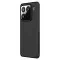 NILLKIN SUPER SHIELD PRO XIAOMI 15 PRO čierne