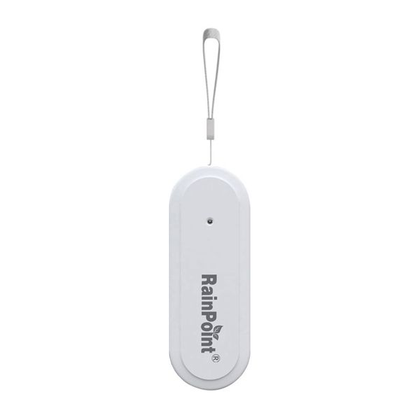 Inteligentný termohygrometer Rainpoint Smart+