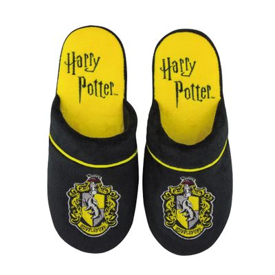 Papuce Harry Potter - Bifľomor