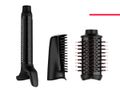 Revlon One-Step Blow-Dry Multi Styler RVDR5333E