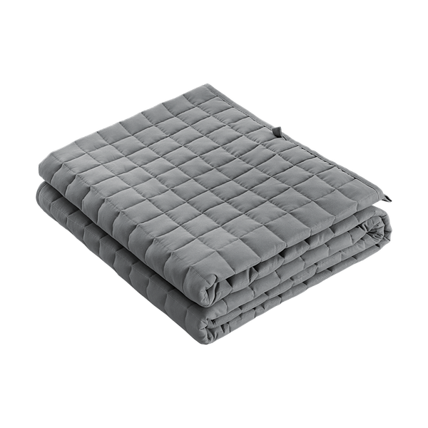 Záťažová deka Rebel Active RBA-6014-6.8   6,8 kg (150x200 cm)
