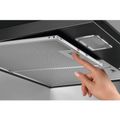 ELECTROLUX  Odsávač EFC226R