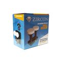 Zircon Monoblok Single M-0143 Slim line Skylink