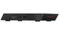 Asustor Flashstor 6 Gen 2 FS6806X 6 Bay NAS, Quad-Core 2.3GHz CPU, Dual USB 4 Ports, 10GbE, 8GB DDR5, 6x M.2 SSD