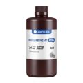 ANYCUBIC ABS-Like Resin Pro 2 (sivá)