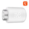 Smart termostatická hlavica AVATTO TRV16 ZigBee Tuya
