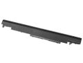 Green Cell HP142 batéria pre HP 240 G6 245 G6 250 G6 255 G6, HP 14-BS 14-BW 15-BS