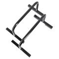 Podpery na kľuky (Push-up Bar) HMS Premium PW10B