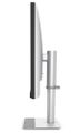 BENQ 31,5" IPS LED MA320UG/3840x2160/2000:1/ 5ms/450cdm/120Hz/HDMI/USB-C/PIP/PBP/výš.nast./repro/pro Macy/lesklý displa Monitor, 31,5" 4K IPS, 120Hz, nano lesklý, P3 99%, Thunderbolt 4, KVM, DisplayHDR 400, výškove stavitelný