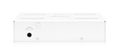 HPE NW Instant On 1830 8G