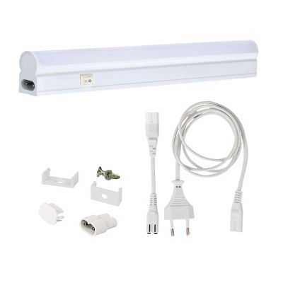 LED osvetlenie EMOS ZS2110 lišta 300 mm, 5 W neutrálna biela