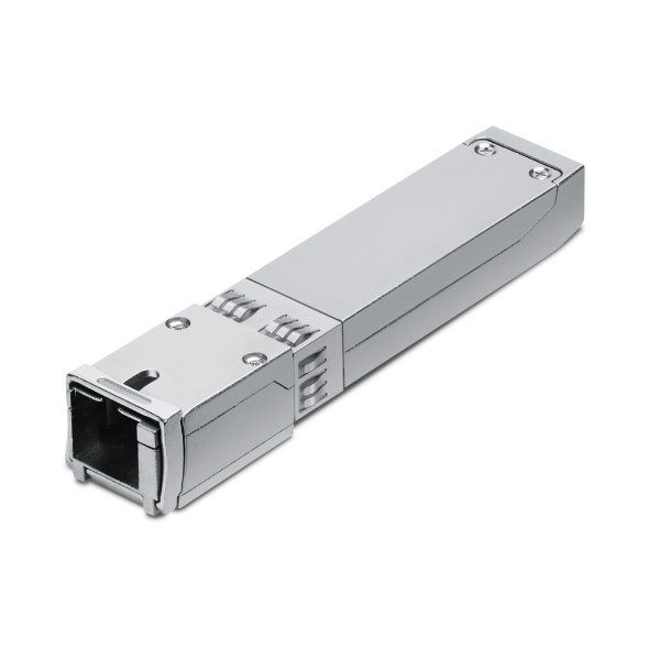 GPON TP-Link DS-PMA-C+ OLT SFP optický modul, Class C+