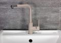 Aquasanita - Helika Forte 5553 Beige
