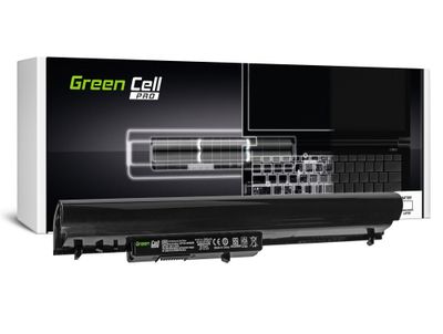 Green Cell HP80PRO batéria pre HP 14 15 HP 240 245 246 250 255 256 G2 G3