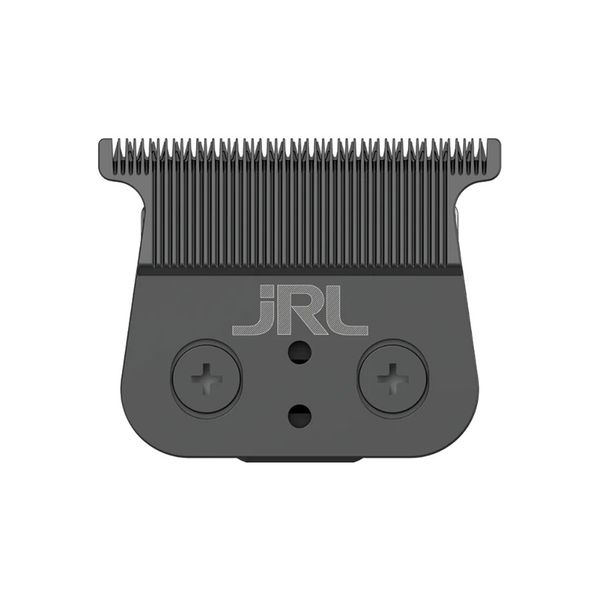 Náhradná strihacia hlava JRL Trimmer 2020T-B T-Blade Onyx