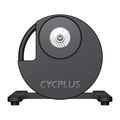 Cyklotrenažér Cycplus R200