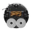 Čistiaci robot MOVA V70 Ultra Complete v bielej farbe