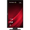 VIEWSONIC VG2208A, LED Monitor 21,5" FHD