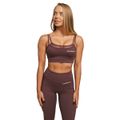 Športová podprsenka Breeze Mulberry - BeastPink, veľkosť XL