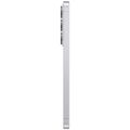 SAMSUNG Galaxy S26+ 5G 512GB DUOS, Wht