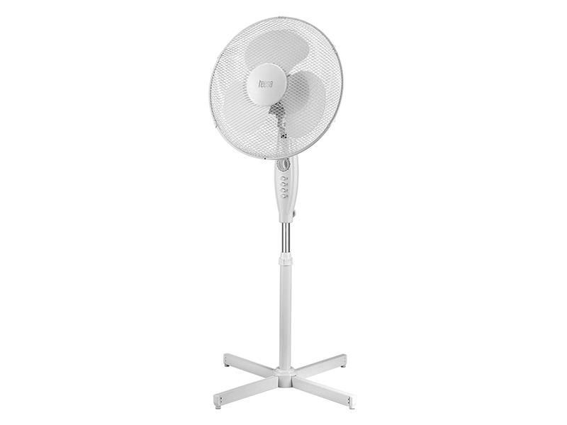 Ventilátor stojanový TEESA TSA8021