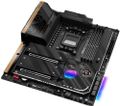 OPRAVENÉ - ASRock X670E Taichi / AMD X670 / AM5 / 4x DDR5 /  4x M.2 / HDMI / 2x USB-C / WiFi / EATX Základní deska, AMD X670, AM5, 4× DDR5 DIMM (max. 192GB), Wi-Fi, 4× M.2, HDMI, 2× USB-C, EATX - OPRAVENÉ