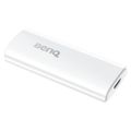 BENQ QS02, Certified Android TV Dongle