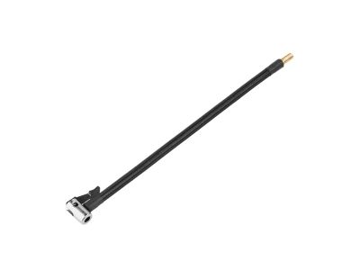 Hadica pre kompresor REBEL RB-1060