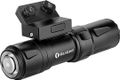 ODIN MINI BLACK 1250 OLIGHT Svietidlo Odin mini