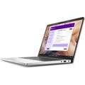 DELL Pro 13 Plus PB13 13.3" FHD+U5 236V/1/5/I/W11P