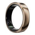 Smartring RingConn Air Gen 2 (veľkosť 7, zlatá)