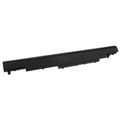 HP142PRO Green Cell PRO Battery JC04 for HP 240 G6 245 G6 250 G6 255 G6, HP 14-BS 14-BW 15-BS 15-BW