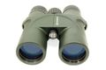 Binokulár Bresser Condor 8x42