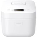 XIAOMI Multifunctional Rice Cooker, Ryžovar, 4L