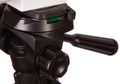 Astronomický ďalekohľad Bresser Classic 70/350 AZ
