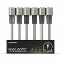 Modee Smart Lighting Solar Garden lamp záhradné solárne lampy (ML-GS001)
