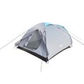 Turistický stan NILS Camp NC6013 Rocker