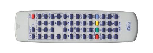 Ovládač diaľkový IRC81289