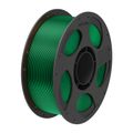 Vianočná sada filamentov PLA Anycubic (4 ks).