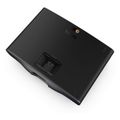 BENQ W2720i, Projektor Black