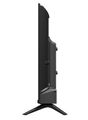 Kruger&amp;Matz KM0232-SA LED TV 32" HD DVB-T2 H.265 HEVC GoogleTV Kruger&Matz KM0232-SA LED TV 32" HD DVB-T2 H.265 HEVC GoogleTV
